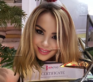 Escort Russian Porn Star in United Kingdom , London - Europe