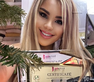 Escort Russian Porn Star in United Kingdom , London - Europe