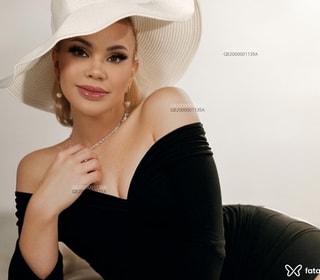 Escort Russian Porn Star in United Kingdom , London - Europe