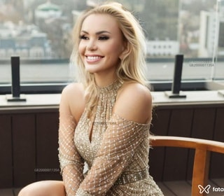 Escort Russian Porn Star in United Kingdom , London - Europe