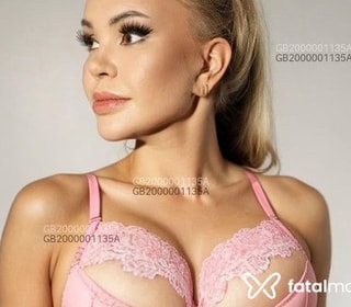 Escort Russian Porn Star in United Kingdom , London - Europe