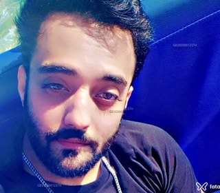 Escort Rana in United Kingdom , London - Europe