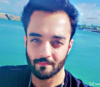 Escort Rana in United Kingdom , London - Europe