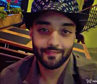 Escort Rana in United Kingdom , London - Europe