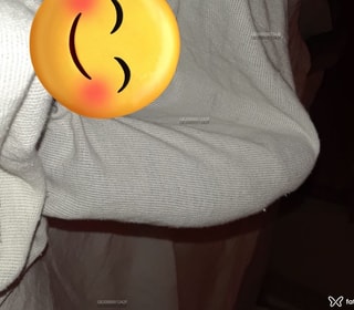 Escort Tee in United Kingdom , London - Europe