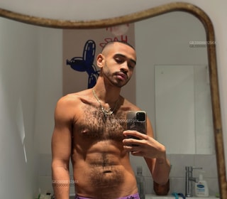 Escort Valentino B in United Kingdom , London - Europe