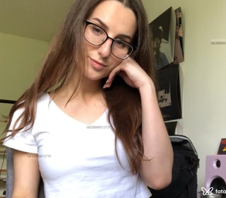 escort Malikha