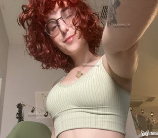 escort Malikha