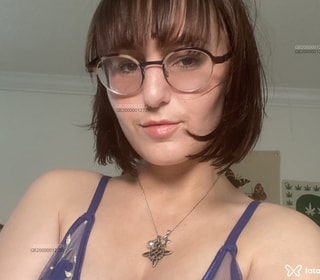escort Malikha