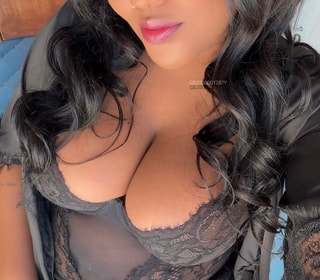 Escort Bruna in Portugal , Albufeira - Europe