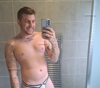 escort Brazilian Hot Boy