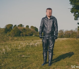Escort Masterdan in United Kingdom , Marlborough - Europe