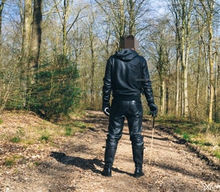 Escort Masterdan in United Kingdom , Marlborough - Europe