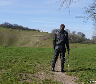 Escort Masterdan in United Kingdom , Marlborough - Europe