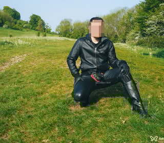 Escort Masterdan in United Kingdom , Marlborough - Europe