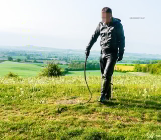Escort Masterdan in United Kingdom , Marlborough - Europe