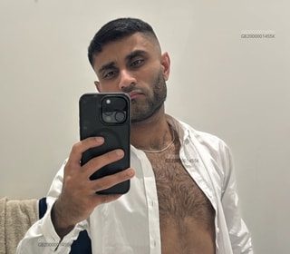 escort Cheekysubboy