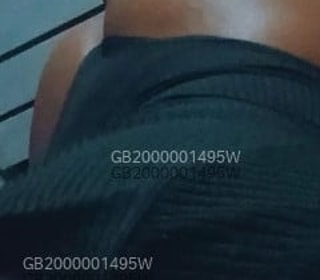 Escort Job Online in Italy , Borgo Santa Maria Immacolata - Europe