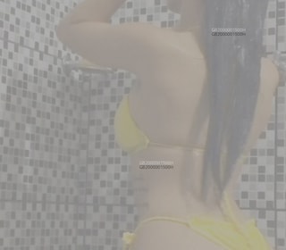 escort Kauanny