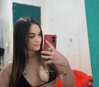 Escort Trabalho Sexualmen in Portugal , Torres Vedras - Europe