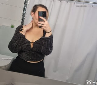 escort Julie