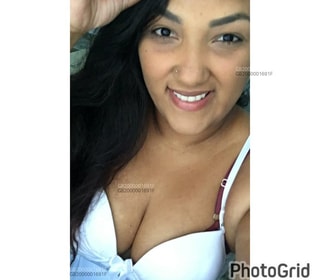 Escort Milena in Austria , Absdorf - Europe