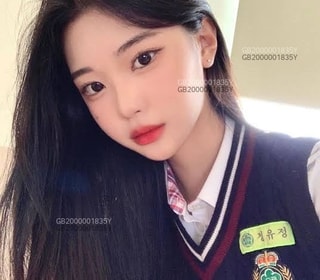 Escort Luana in Portugal , Lisbon - Europe