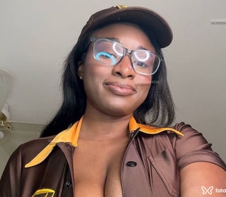 Escort Chloe in United Kingdom , Leicestershire - Europe