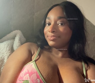 Escort Chloe in United Kingdom , Leicestershire - Europe