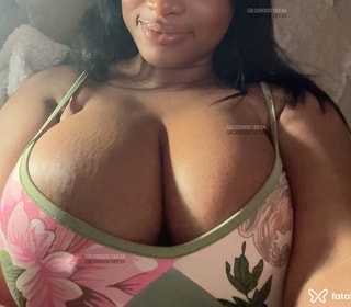 Escort Chloe in United Kingdom , Leicestershire - Europe