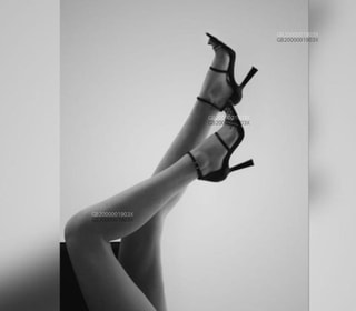 escort Suellen
