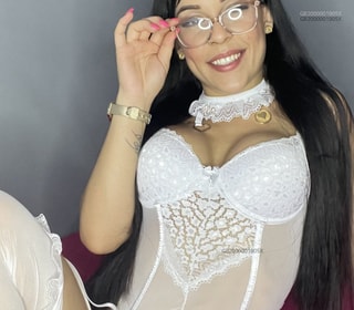 escort Mirella