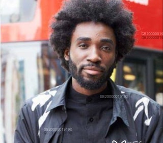 escort Gabriel Safadinho