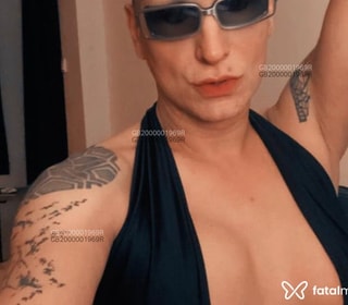 Escort Qbra in United Kingdom , London - Europe