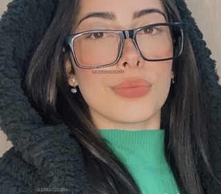 Escort Carol Vagas in Portugal , Lisbon - Europe