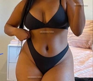Escort Pamilly in Portugal , Lisbon - Europe