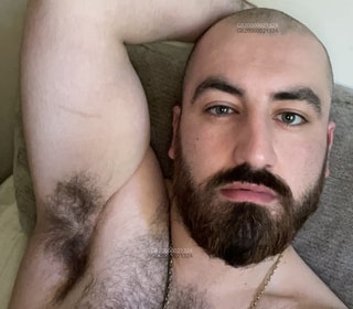 Escort Robert in United Kingdom , London - Europe