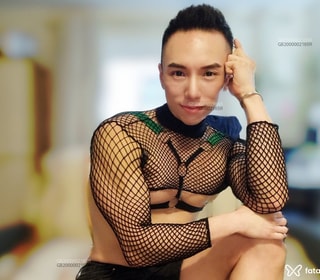escort Maxxxpeach