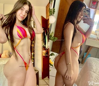 Escort Séreia Me in United Kingdom , London - Europe
