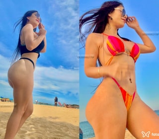 Escort Séreia Me in United Kingdom , London - Europe