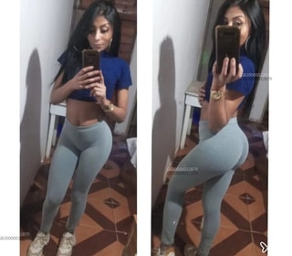 Escort Petyta Brazilian in United Kingdom , London - Europe