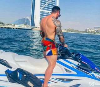 escort Lucasxxxl