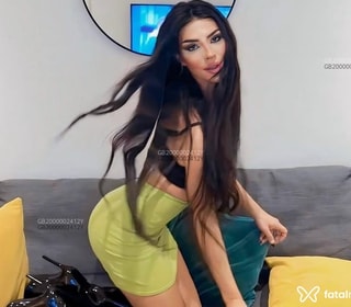 Escort Alice Lynn in United Kingdom , London - Europe