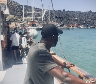 Escort Sunny in United Kingdom , London - Europe