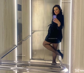 escort Esti