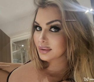 escort Giselets
