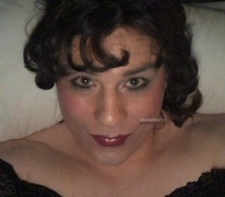 Escort Rosie Freaks in United Kingdom , London - Europe