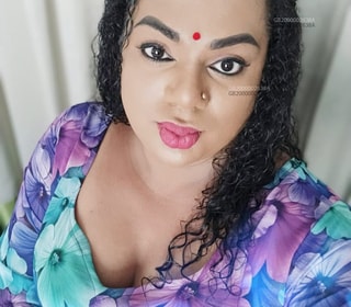 Escort Vanni in United Kingdom , London - Europe