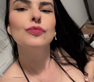 escort Pricila Linhares