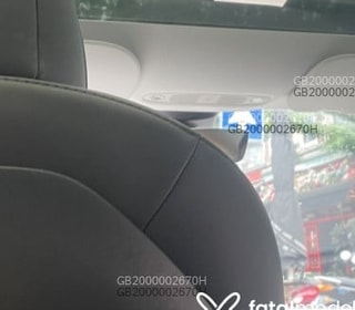 Escort Maitê in Portugal , Lisbon - Europe